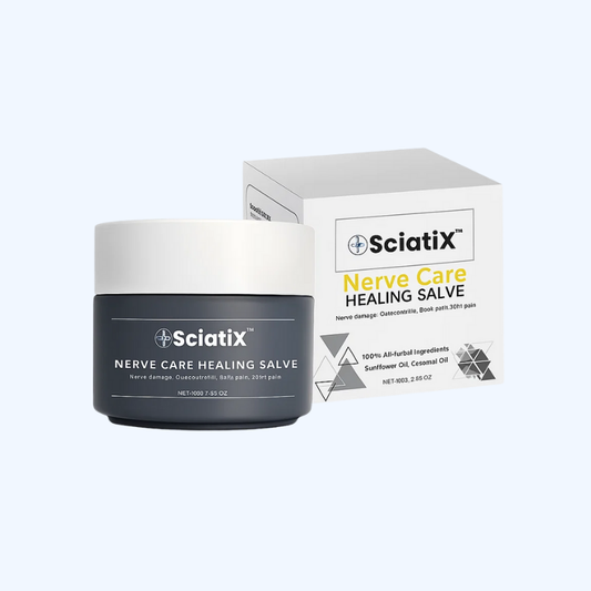 SciatiX™