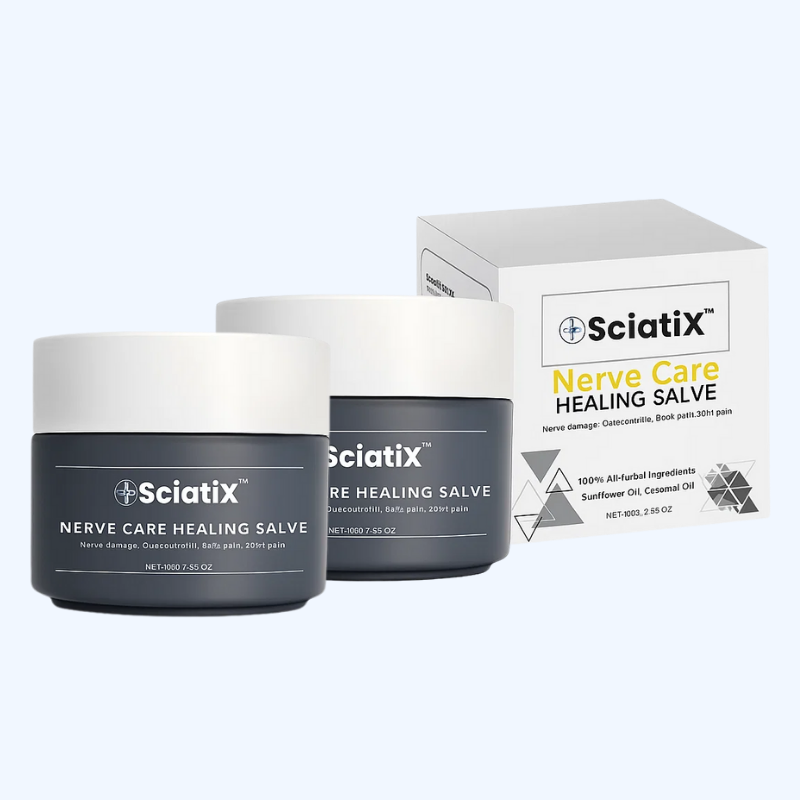 SciatiX™