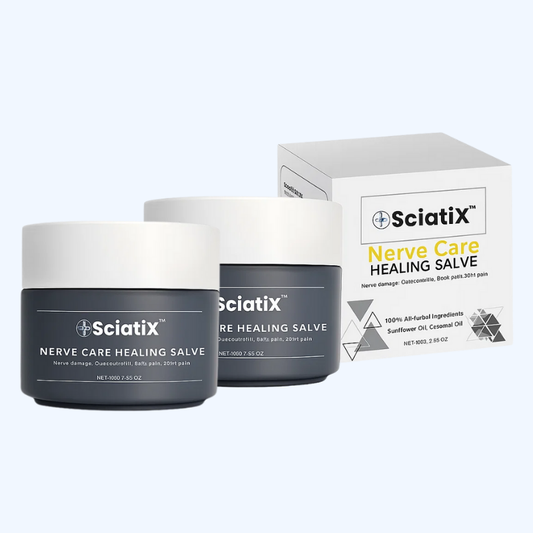 SciatiX™