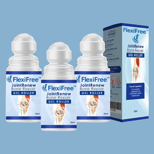 FlexiFree™