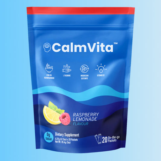 CalmVita™