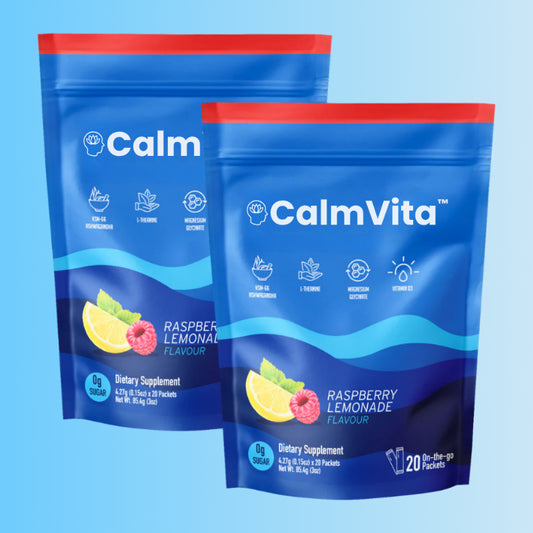 CalmVita™