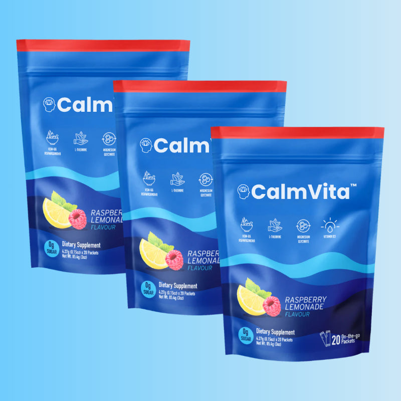 CalmVita™