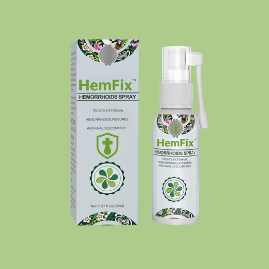 HemFix™