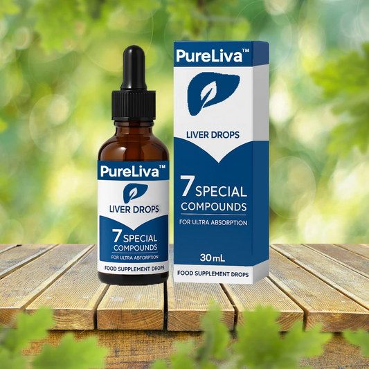 PureLiva™ Ekstratilbud