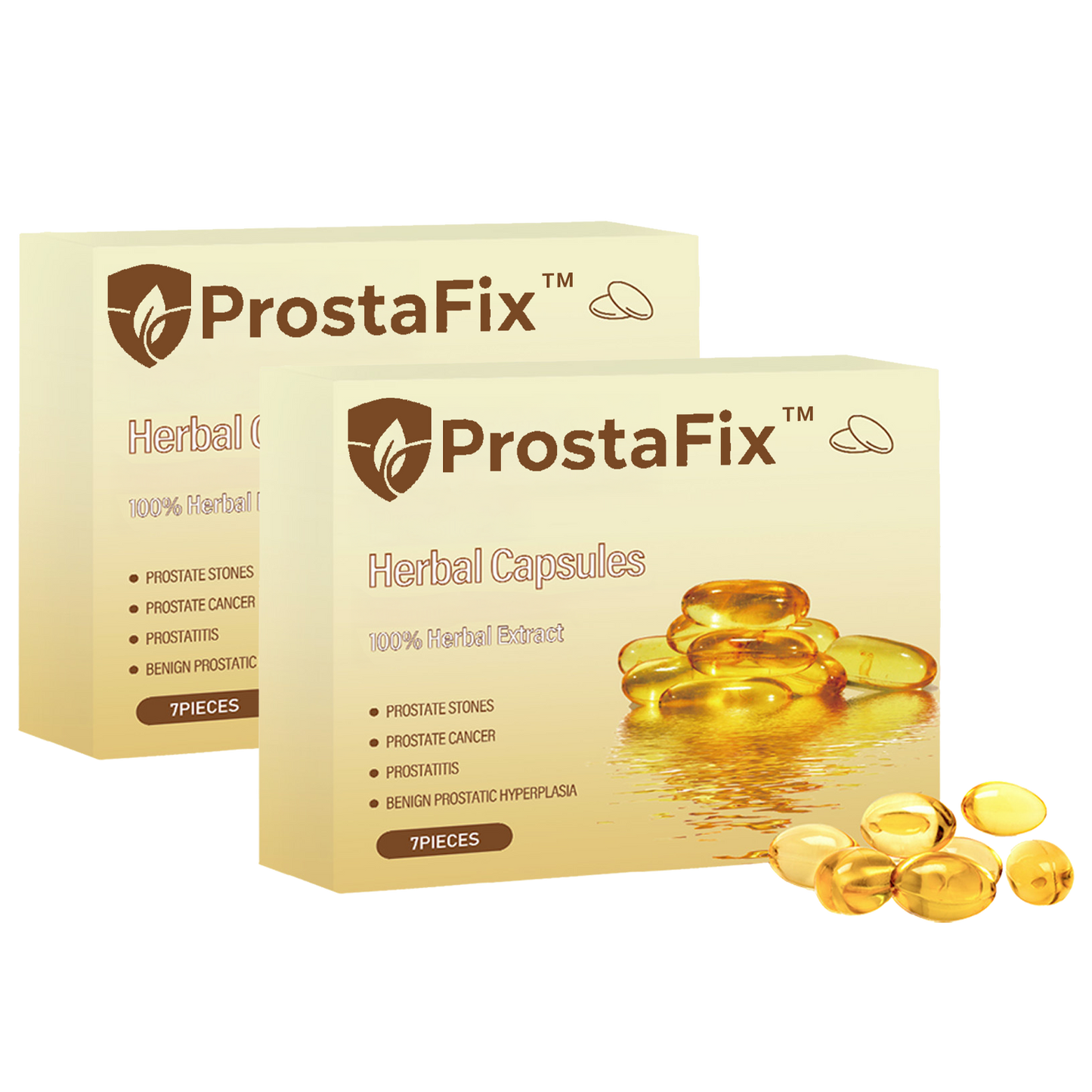 ProstaFix™