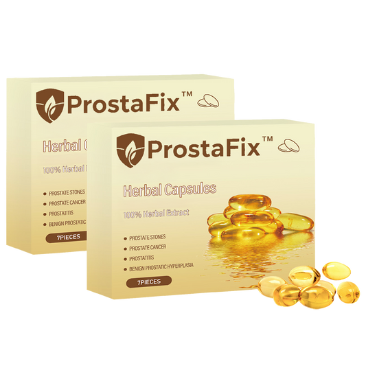 ProstaFix™