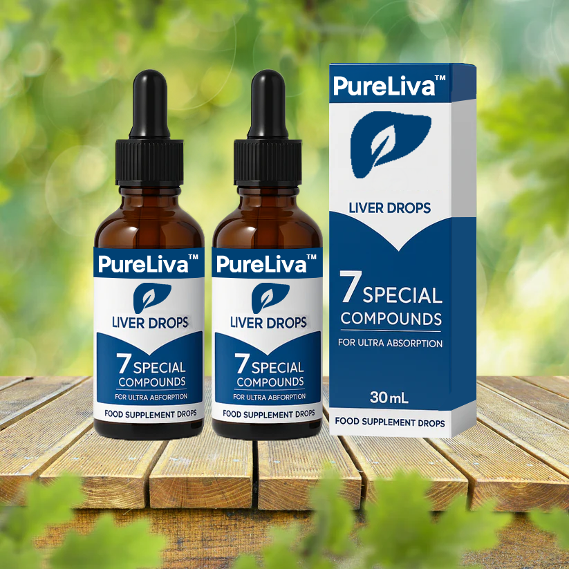 PureLiva™