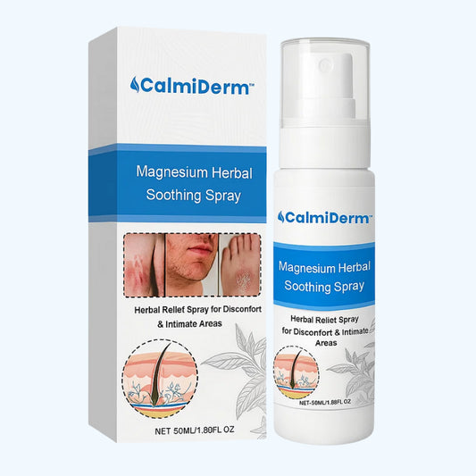 CalmiDerm™