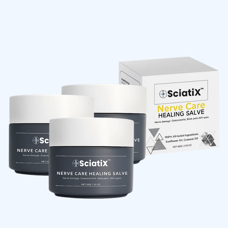 SciatiX™
