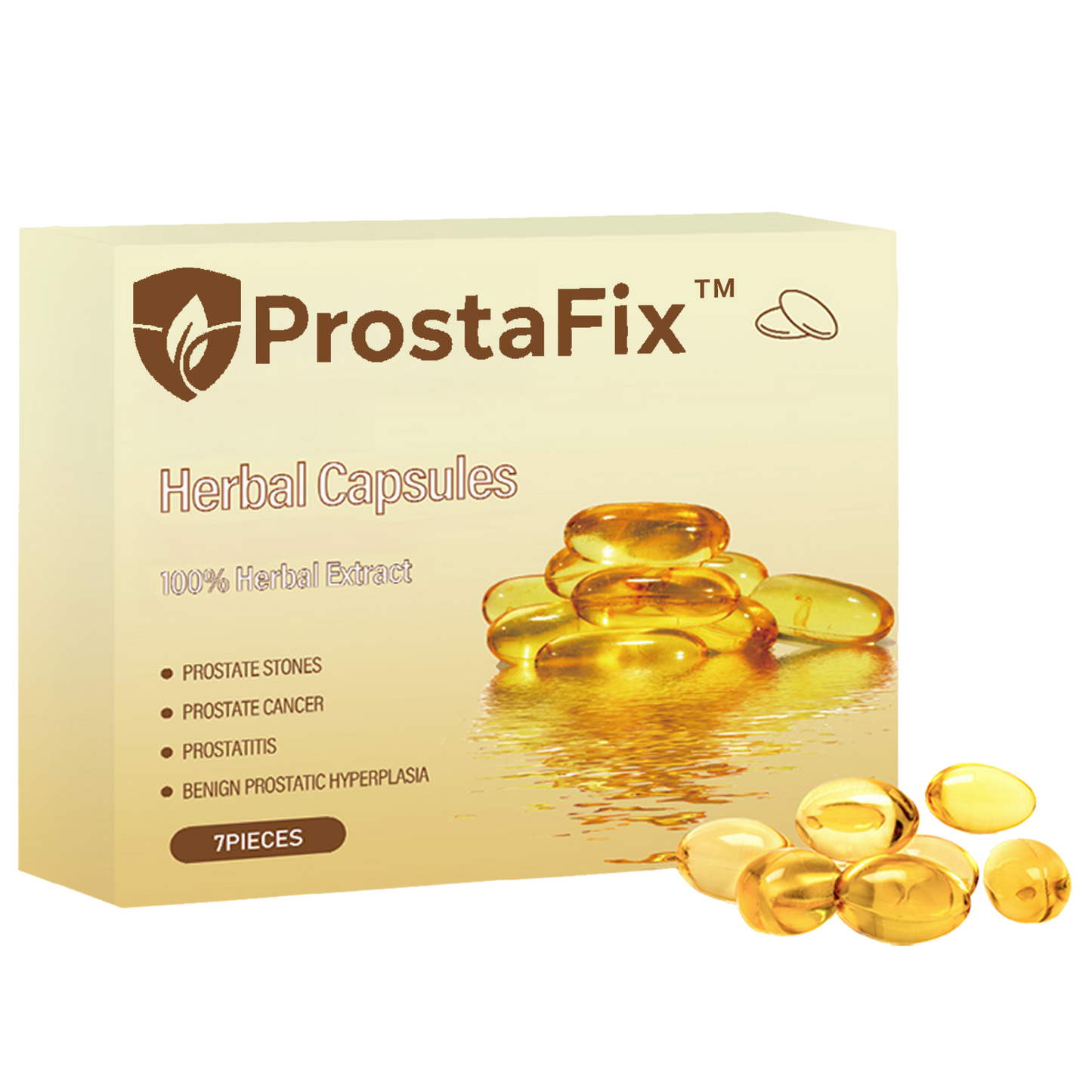 ProstaFix™