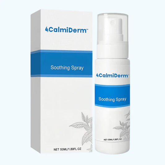 CalmiDerm™ Voordeelprijs