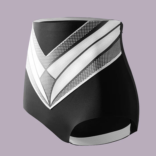 ContourFix™