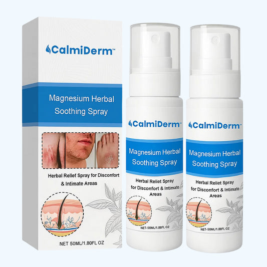 CalmiDerm™