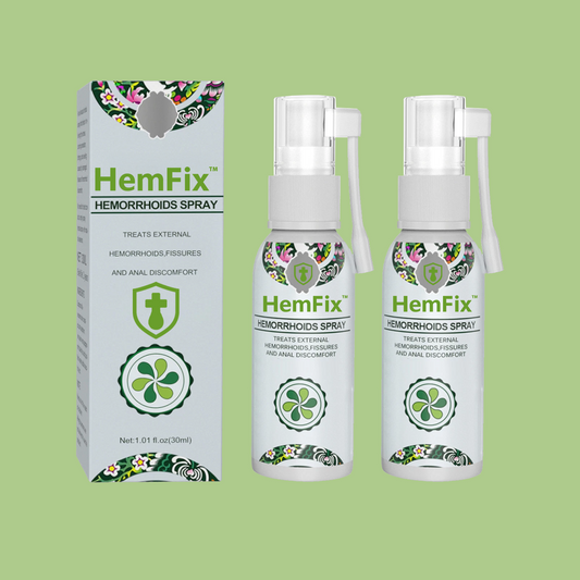 HemFix™