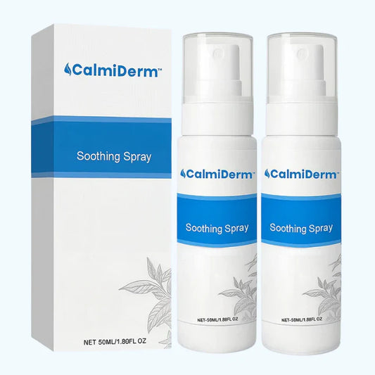 CalmiDerm™