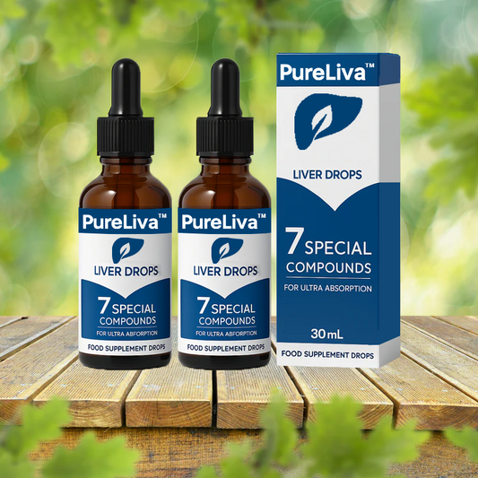 PureLiva™