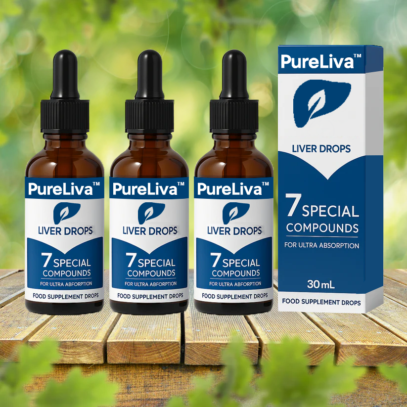 PureLiva™
