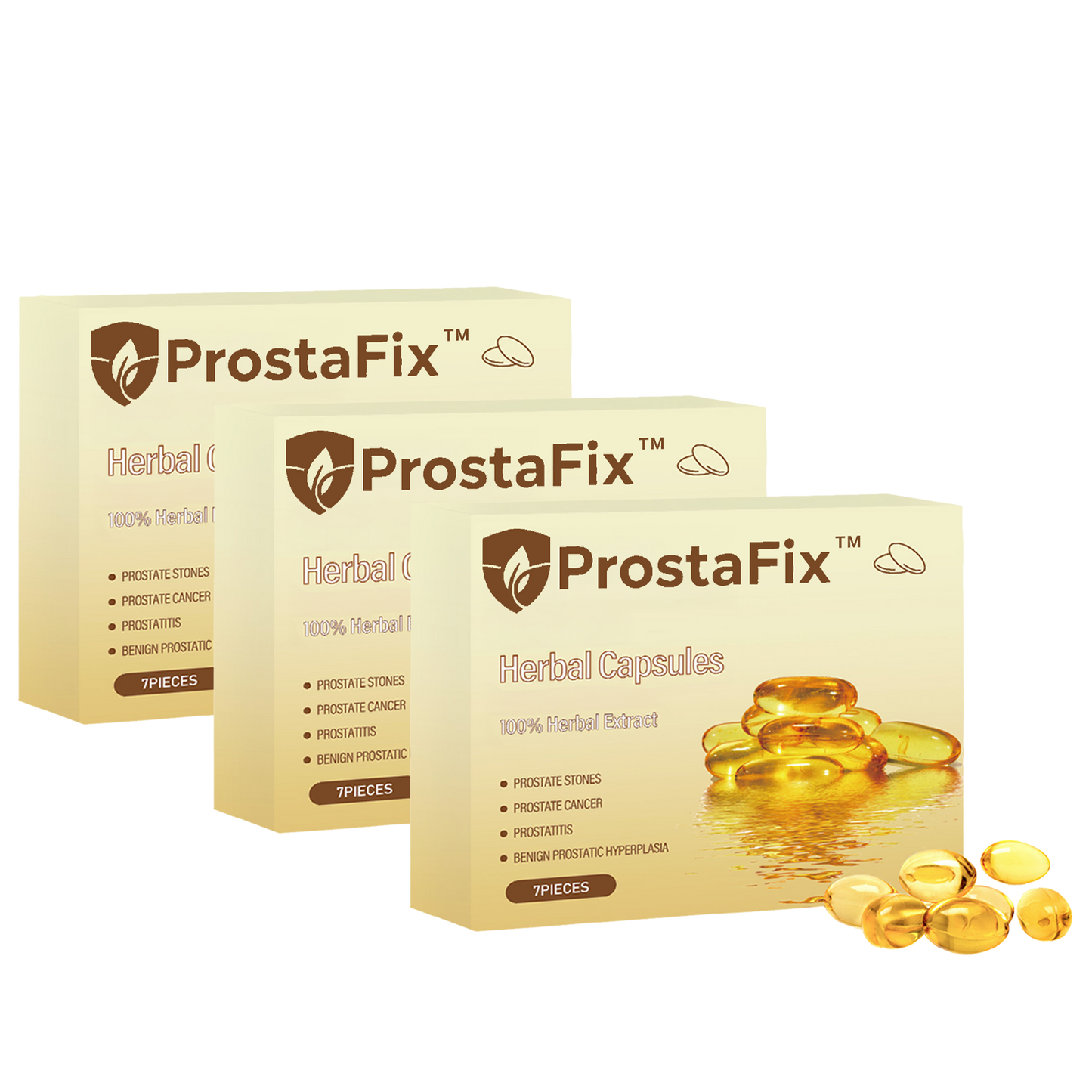ProstaFix™