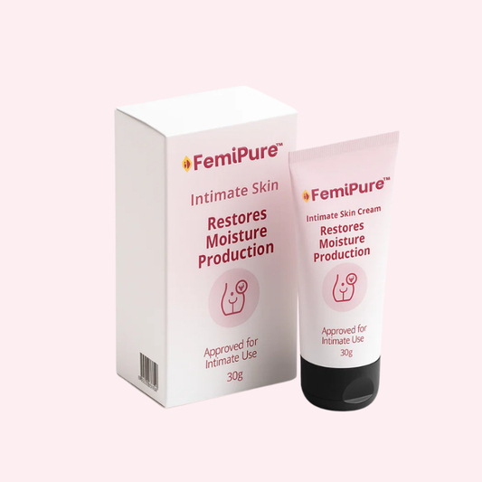 FemiPure™