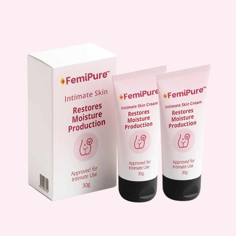 FemiPure™