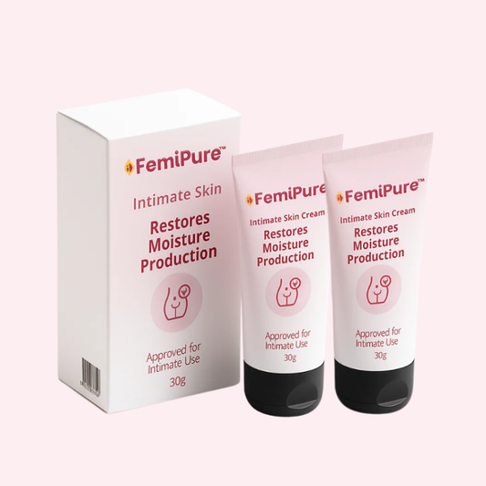 FemiPure™
