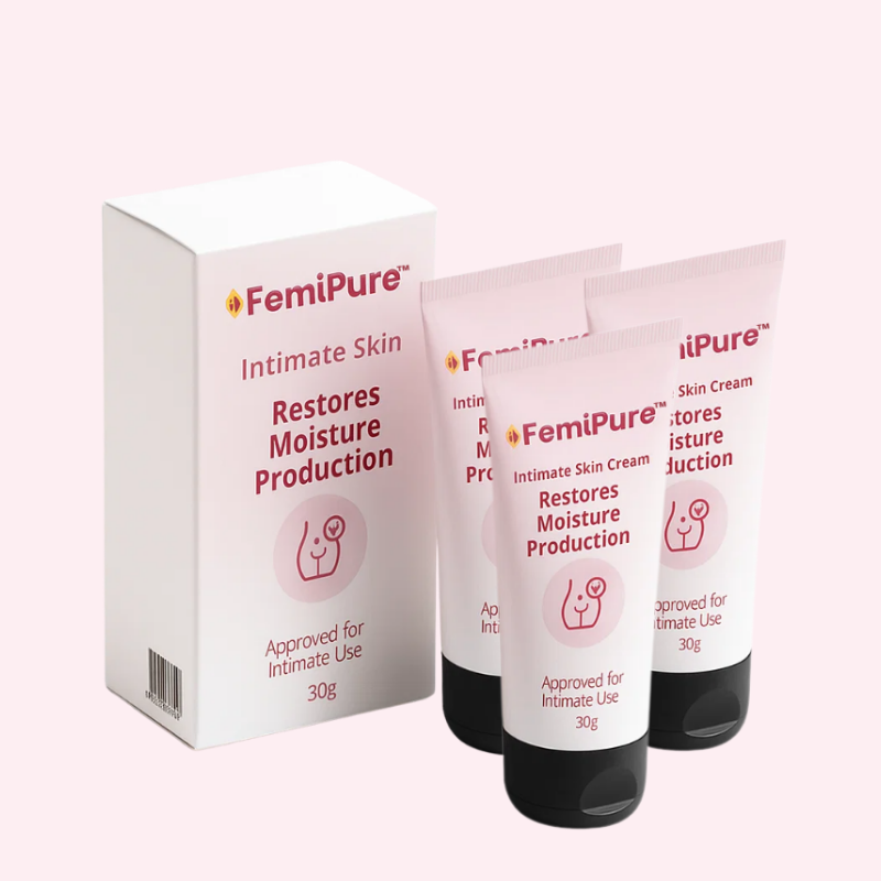 FemiPure™