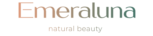 Emeraluna