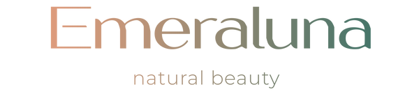 Emeraluna